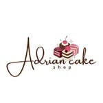 ADRIAN CAKE - @adriancakeshop - Instagram