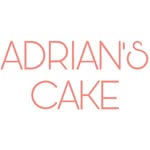 Adrian Cake - @adriancakes04 - Instagram