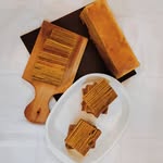 Adrian Cake | Premium Quality - @adriancake.id - Instagram