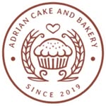 Adrian Cake and Bakery - @adriancakeandbakery - Instagram