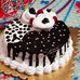 Adrian Cake Center - Facebook