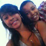 Adrian cake day 9/15/2002 - @love_u_carmelita - Instagram