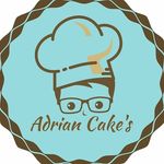 Adrian Cake's - @adriancakes_ - Instagram