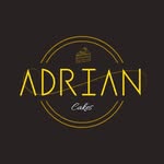 Adrian Cakes - @adrian.cakes_ - Instagram