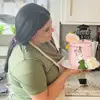 adriana_cakes3 - @adriana_cakes3 - TikTok