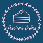 Adriana Cakes 💫 - @adriana.cakess - Instagram