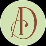Adriana Doyle Cakes - @adrianadoylecakes - Instagram