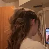 Adriana Glaze🦋 - @_adriana.cupcake_ - TikTok