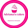adriana's cakes - @adrianascakes - TikTok
