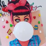 adrian.cake - @adrian.cake - Instagram