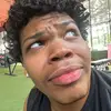 AdrianCakes - @adriancakes - TikTok
