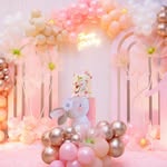 AdrianCakes&dessets - @adrian_cakes_dessets - Instagram