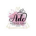 Adriancake.smd - @adriancakesmd - Instagram