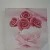 adriandejesusramirez - @adrianbycake - TikTok