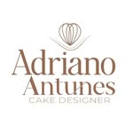 Adriano Antunes - Cake Designer 🎂🍰 - @adriano.antunescakedesignerr - Instagram