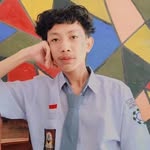 A.F - @adriancakef165 - Instagram