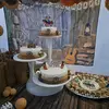 Diana's cakes sabor casero🍓🍓 - @adrianacake3 - TikTok