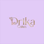 Drika Cakes 📍Trindade-PE🌵 - @adrianavianacakes - Instagram