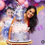 Adriane.cakes /bolos/doces/sobremesas - @adriane.cakes - Instagram