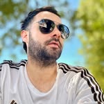 𝑨𝒅𝒓𝒊 🫠 - @adrian_calvello1 - Instagram