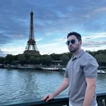 | Adrian Calderon - @adriancalderong_ - Instagram