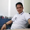 Adrian Cal - @adzcal09 - TikTok