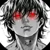 Adrian Cal - @adrian.cal8 - TikTok