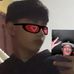 Adrian Cal - Facebook