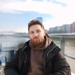 Adrian Cal - @xadriancal - Instagram