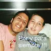 Adrian Cal - @adriancal2 - TikTok