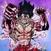 Adrian Cal - Facebook