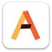 Adrian Cal - Facebook