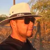 Adrián Cal - @adrian.call - TikTok