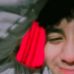 Adrian Cal Ucan - Facebook