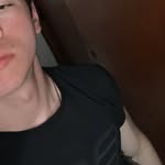 Adrian Calderon - @adrian.calderonv - Instagram