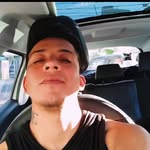 Adrian Calderón - @adrian_cald - Instagram