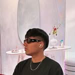 Adrian Calderon Ayala - @adriancalderon_99 - Instagram