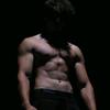 Adrian Calisthenics - @adrian.calisthenics1 - TikTok