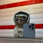 Adrian Calle - @adrian_calle_2 - Instagram