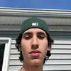 Adrian Calle - @adriancalle02 - TikTok
