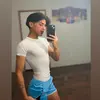 Adrian Calles♡ - @adriancalles1 - TikTok