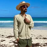 Adrián Calvanese | Autoconocimiento y Arte - @adriancalvanese - Instagram