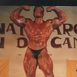 Adrian Calvento - @adriancalvento - Instagram