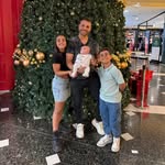 Adrian Daniel Calello - @adrian_calello - Instagram