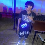 Adrian Michel - @adrian_calis - Instagram