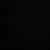adriancala._ - @adriancala._ - TikTok