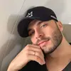 Adrian.cali.94 - @adrian.cali.94 - TikTok