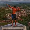 adrian.calistenia - @adrian.calis_ - TikTok