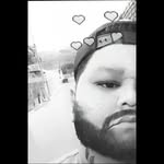 Ca L Eo - @adrian_caleo - Instagram