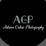 Călini Adrian-Fotograf📸 - @adrian_calini_photography - Instagram